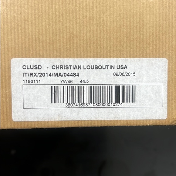 Louis Flat Phython Aquarium - Picture 7 of 8